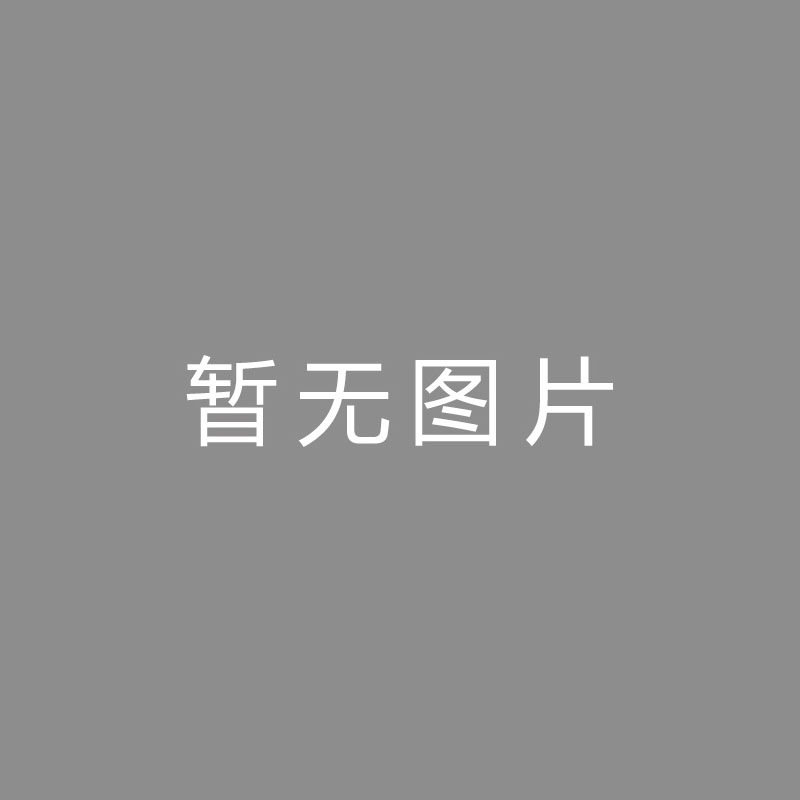 保定市房产抵押银行贷款（保定市房屋抵押能贷多少）